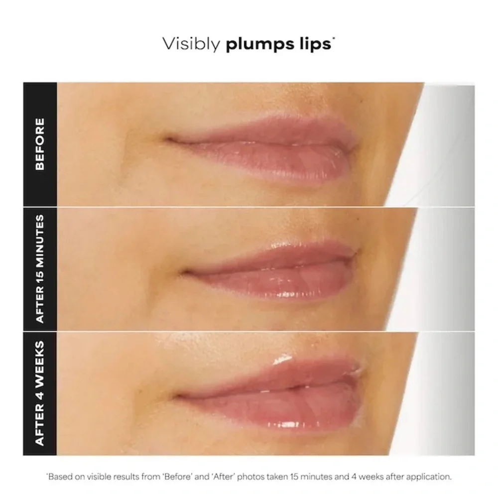 Paula's Choice Pro-Collagen Peptide Gloss Balm - Picture 2 of 4